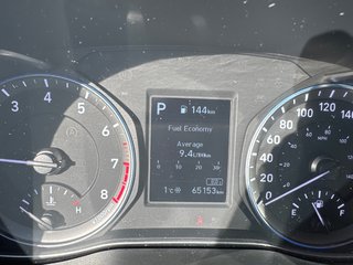 2020 Hyundai Kona Preferred in Miramichi, New Brunswick - 3 - w320h240px