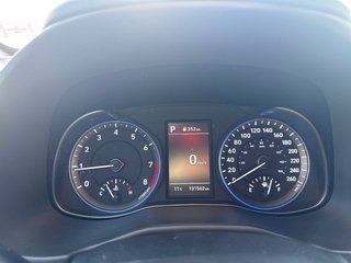 2021 Hyundai Kona Ultimate in Miramichi, New Brunswick - 5 - w320h240px