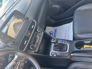 2021 Hyundai Kona Ultimate in Miramichi, New Brunswick - 6 - w320h240px