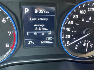 2021 Hyundai Kona Preferred in Miramichi, New Brunswick - 3 - w320h240px