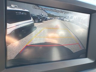 2021 Hyundai Kona Preferred in Miramichi, New Brunswick - 6 - w320h240px