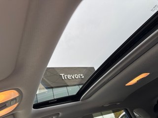 2021 Hyundai Kona Ultimate in Miramichi, New Brunswick - 6 - w320h240px