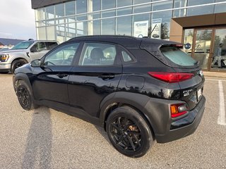 2021 Hyundai Kona Preferred in Miramichi, New Brunswick - 2 - w320h240px