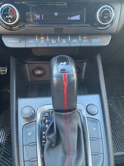 2022 Hyundai Kona LE N Line in Miramichi, New Brunswick - 4 - w320h240px