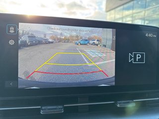 2024 Hyundai Kona Preferred in Miramichi, New Brunswick - 6 - w320h240px