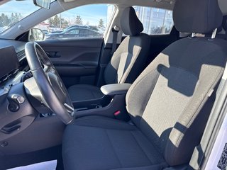 Hyundai Kona Preferred 2024 à Miramichi, Nouveau-Brunswick - 2 - w320h240px