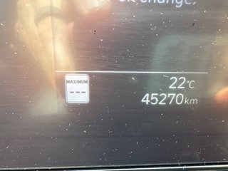 2024 Hyundai Kona Preferred in Miramichi, New Brunswick - 3 - w320h240px