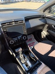 2022 Hyundai Santa Cruz Preferred in Miramichi, New Brunswick - 5 - w320h240px
