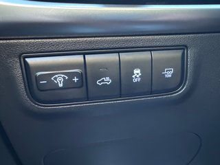 2025 Hyundai Santa Cruz Preferred in Miramichi, New Brunswick - 5 - w320h240px
