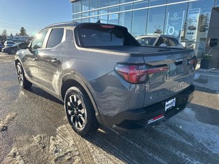 2025 Hyundai Santa Cruz Preferred in Miramichi, New Brunswick - 2 - w320h240px