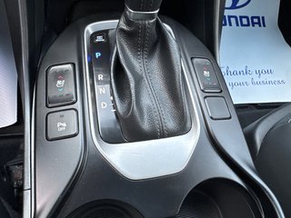2017 Hyundai Santa Fe Sport Limited in Miramichi, New Brunswick - 6 - w320h240px