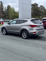 2018 Hyundai Santa Fe Sport Premium in Miramichi, New Brunswick - 3 - w320h240px