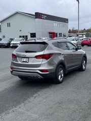 2018 Hyundai Santa Fe Sport Premium in Miramichi, New Brunswick - 5 - w320h240px