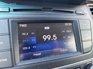 2018 Hyundai Santa Fe Sport Premium in Miramichi, New Brunswick - 5 - w320h240px