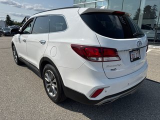 2017 Hyundai Santa Fe XL Premium in Miramichi, New Brunswick - 2 - w320h240px