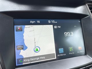 2019 Hyundai Santa Fe XL Ultimate in Miramichi, New Brunswick - 6 - w320h240px