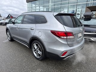 2019 Hyundai Santa Fe XL Ultimate in Miramichi, New Brunswick - 2 - w320h240px