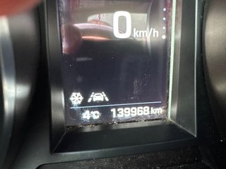 2019 Hyundai Santa Fe XL Ultimate in Miramichi, New Brunswick - 3 - w320h240px