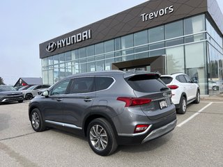 Hyundai Santa Fe Preferred 2019 à Miramichi, Nouveau-Brunswick - 3 - w320h240px