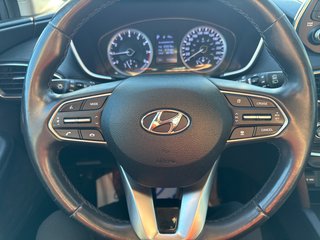 2019 Hyundai Santa Fe Preferred in Miramichi, New Brunswick - 4 - w320h240px