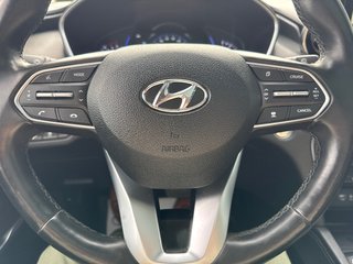 2020 Hyundai Santa Fe Ultimate in Miramichi, New Brunswick - 4 - w320h240px