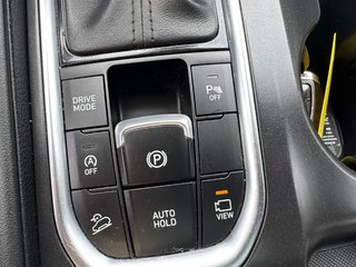 2020 Hyundai Santa Fe Ultimate in Miramichi, New Brunswick - 5 - w320h240px
