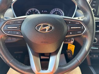 2020 Hyundai Santa Fe Essential in Miramichi, New Brunswick - 4 - w320h240px