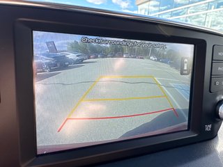 2020 Hyundai Santa Fe Essential in Miramichi, New Brunswick - 6 - w320h240px