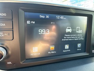 2020 Hyundai Santa Fe Essential in Miramichi, New Brunswick - 5 - w320h240px