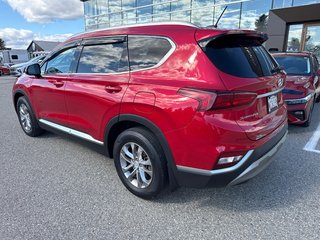 2020 Hyundai Santa Fe Essential in Miramichi, New Brunswick - 2 - w320h240px