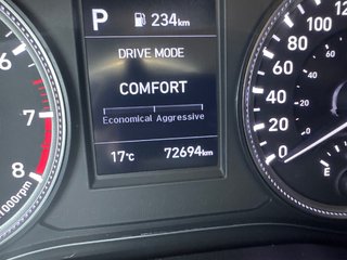 2020 Hyundai Santa Fe Essential in Miramichi, New Brunswick - 3 - w320h240px