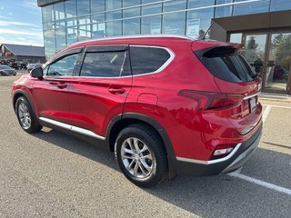 2020 Hyundai Santa Fe Essential in Miramichi, New Brunswick - 2 - w320h240px