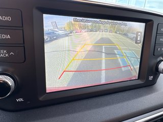 2020 Hyundai Santa Fe Essential in Miramichi, New Brunswick - 6 - w320h240px