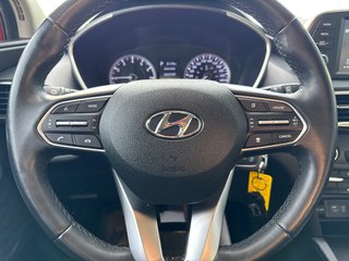 2020 Hyundai Santa Fe Essential in Miramichi, New Brunswick - 4 - w320h240px