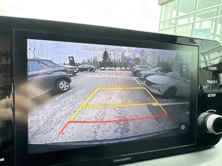 2021 Hyundai Santa Fe Preferred in Miramichi, New Brunswick - 6 - w320h240px