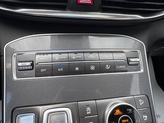 2021 Hyundai Santa Fe Preferred in Miramichi, New Brunswick - 6 - w320h240px