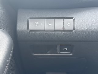 2022 Hyundai Santa Fe Preferred in Miramichi, New Brunswick - 4 - w320h240px