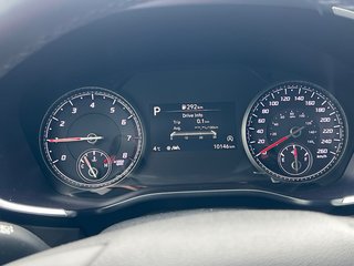 Hyundai Santa Fe Urban 2023 à Miramichi, Nouveau-Brunswick - 4 - w320h240px