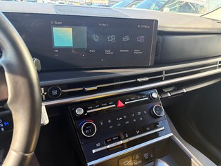 2025 Hyundai SANTE FE XRT in Miramichi, New Brunswick - 3 - w320h240px