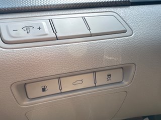 Hyundai Sonata 2.4L GL 2015 à Miramichi, Nouveau-Brunswick - 6 - w320h240px