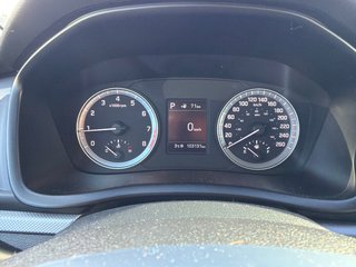 2018 Hyundai Sonata GL in Miramichi, New Brunswick - 2 - w320h240px
