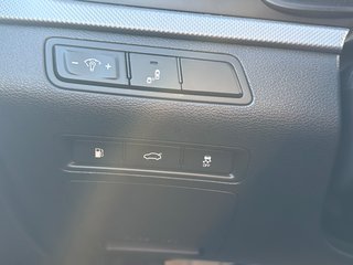 2018 Hyundai Sonata GL in Miramichi, New Brunswick - 4 - w320h240px