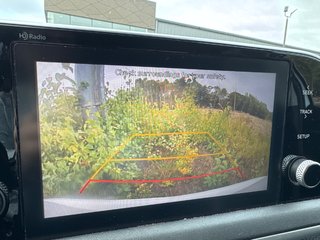 2022 Hyundai Sonata Preferred in Miramichi, New Brunswick - 6 - w320h240px