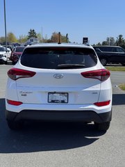 2017 Hyundai Tucson SE in Miramichi, New Brunswick - 6 - w320h240px