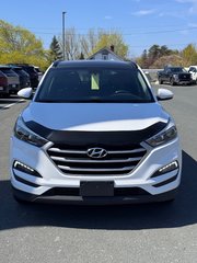 2017 Hyundai Tucson SE in Miramichi, New Brunswick - 3 - w320h240px