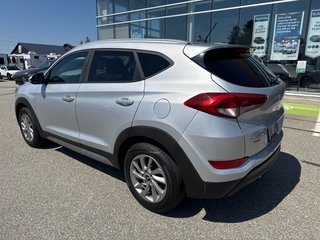 2017 Hyundai Tucson Premium in Miramichi, New Brunswick - 2 - w320h240px