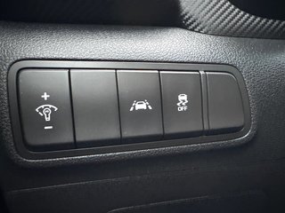 Hyundai Tucson Essential 2019 à Miramichi, Nouveau-Brunswick - 6 - w320h240px