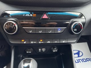 Hyundai Tucson Essential 2019 à Miramichi, Nouveau-Brunswick - 4 - w320h240px
