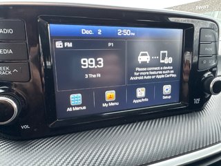 Hyundai Tucson Essential 2019 à Miramichi, Nouveau-Brunswick - 3 - w320h240px