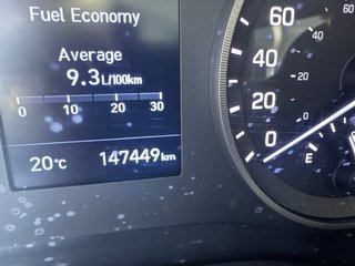 2020 Hyundai Tucson Preferred in Miramichi, New Brunswick - 3 - w320h240px
